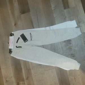 True Religion, big boys, sweatpants (size S/8)